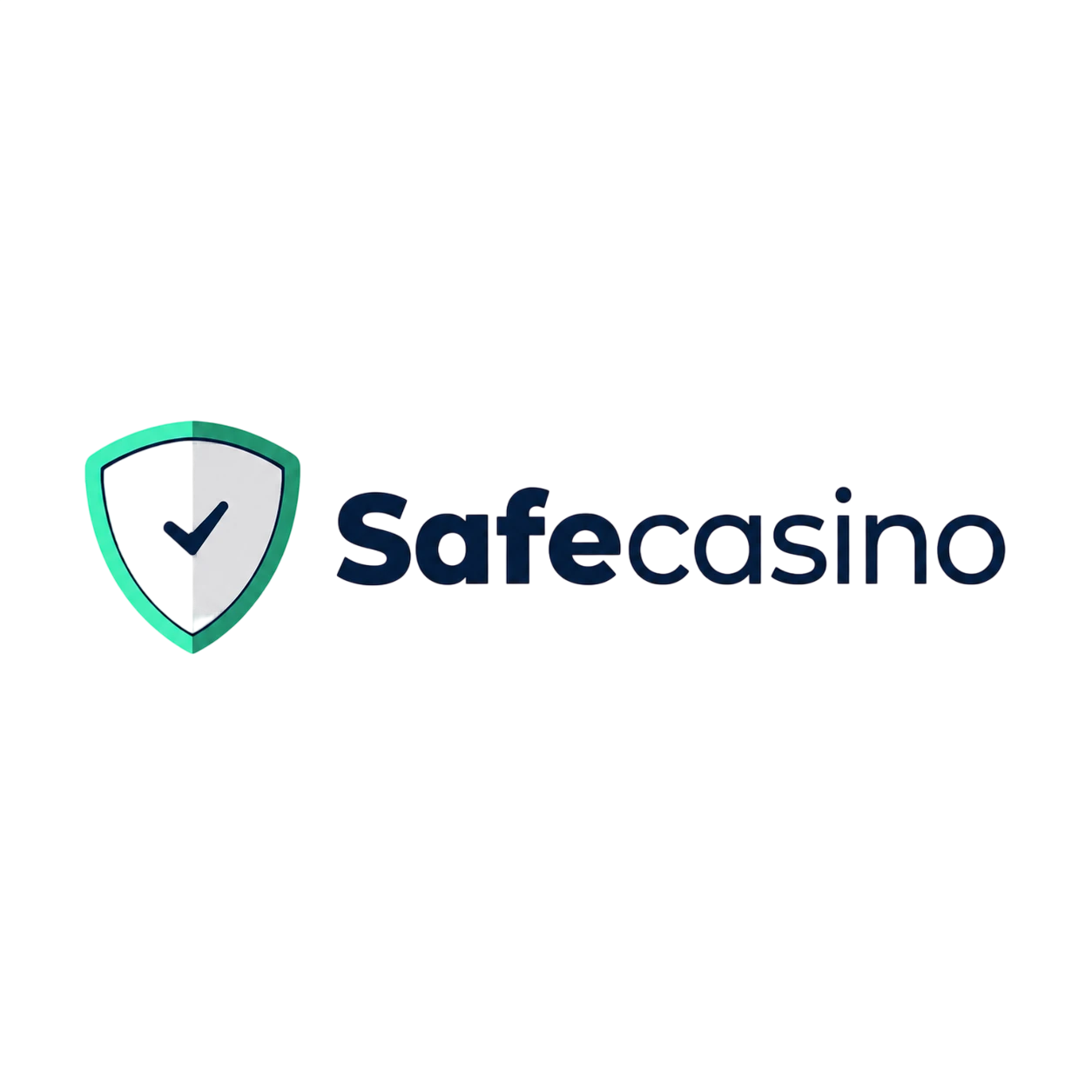 SafeCasino